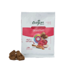 Petisco Natural Digestivo Para Cães Origem - 65G