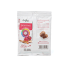 Petisco Natural Digestivo Para Cães Origem - 65G