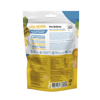 Petisco Natural Pet Delícia Cheese Vegetariano Para Cães Vitalidade Com Prebióticos - 120G