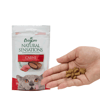 Petisco Natural Sensations Carne Para Gatos - 40G