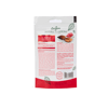 Petisco Natural Sensations Carne Para Gatos - 40G