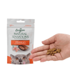 Petisco Natural Sensations Frango Para Gatos - 40G