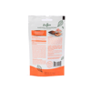 Petisco Natural Sensations Frango Para Gatos - 40G