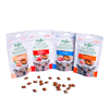 Petisco Natural Sensations Frango Para Gatos - 40G