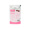 Petisco Natural Sensations Hairball Para Gatos - 40G