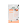 Petisco Natural Sensations Salmão Para Gatos - 40G