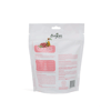 Petisco Origem Natural Cordeiro 250G Para Cachorros