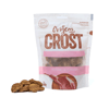 Petisco Origem Natural Crost Crostine Cordeiro 100G