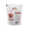 Petisco Origem Natural Crost Crostine Cordeiro 100G