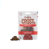 Petisco Origem Natural Crost Filezinho Bovino Para Gatos - 20G