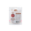 Petisco Origem Natural Crost Filezinho Bovino Para Gatos - 20G