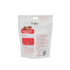 Petisco Origem Natural Frutas Vermelhas 250G Para Cachorros