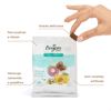 Petisco Origem Natural Para Cães - 65G