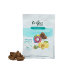 Petisco Origem Natural Para Cães - 65G