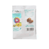 Petisco Origem Natural Para Cães - 65G