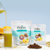 Petisco Origem Natural Para Cães - 65G