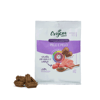 Petisco Origem Natural Pele E Pelo Para Cães - 65G