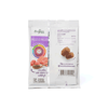 Petisco Origem Natural Pele E Pelo Para Cães - 65G