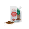 Petisco Origem Natural Topper Carne Desidratada 80G