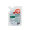 Petisco Origem Natural Topper Carne Desidratada 80G