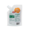 Petisco Origem Natural Topper Frango Desidratado 80G
