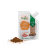 Petisco Origem Natural Topper Frango Desidratado 80G