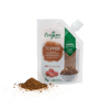 Petisco Origem Natural Topper Mix Desidratado 80G