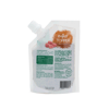 Petisco Origem Natural Topper Mix Desidratado 80G