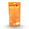 Petisco Sabores Dingo Wings Para Cães - 5 Unidades - 2 Unidades