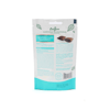 Petisco Sensations Dental Care Origem Natural Para Gatos - 40G