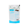 Petisco Sensations Skin Care Para Gatos Origem Natural - 40G