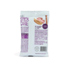 Petisco Stick Care Cães Origem Natural Carne E Linhaça 50G