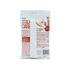 Petisco Stick Care Cães Origem Natural Cordeiro E Linhaça 50G