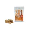 Petisco Stick Care Cães Origem Natural Frango E Linhaça 50G
