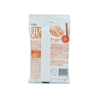 Petisco Stick Care Cães Origem Natural Frango E Linhaça 50G