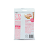 Petisco Stick Care Cães Origem Natural Salmão E Linhaça 50G