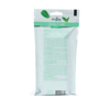 Petisco Stick Oral Care Menta Cães Raças Grandes Origem Natural 3 Unidades
