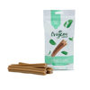 Petisco Stick Oral Care Menta Cães Raças Grandes Origem Natural 3 Unidades