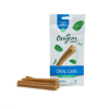 Petisco Stick Oral Care Menta Cães Raças Médias Origem Natural 3 Unidades