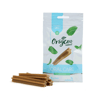 Petisco Stick Oral Care Menta Cães Raças Pequenas Origem Natural 3 Unidades