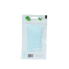 Petisco Stick Oral Care Menta Cães Raças Pequenas Origem Natural 3 Unidades