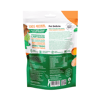 Petisco Vegetariano Super Greens Sticks Pet Delícia - 120G