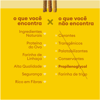 Petisco Vegetariano Super Greens Sticks Pet Delícia - 120G