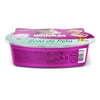Petisco Whiskas Temptations Anti Bola De Pelo Para Gatos Adultos - 40G