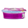 Petisco Whiskas Temptations Pelo Saudável Para Gatos Adultos 40G