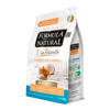 Petiscos Fórmula Natural Abóbora Para Cães Adultos De Pequeno Porte - 250G