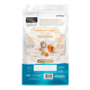 Petiscos Fórmula Natural Abóbora Para Cães Adultos De Pequeno Porte - 250G