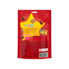 Petiscos Friskies Party Mix Cordeiro E Carne Para Gatos - 40G