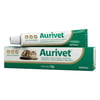 Pomada Otológica Aurivet Vetnil 13G - 1 Bisnaga