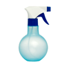 Pulverizador Gifor Us-1500 Ac 300Ml - 1 Unidade
